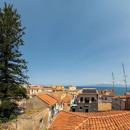 Da Cloe * Pizzo (Calabria)