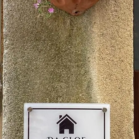 Da Cloe Appartement Pizzo (Calabria)