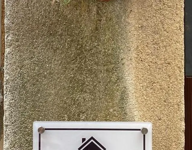 Da Cloe 公寓 皮佐